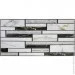 Sticker Wall    960*480*4 (D) SW-00001776