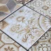 Sticker Wall     960*480*4 (D) SW-00001777