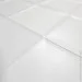 Sticker Wall     960*480*4 (D) SW-00001777