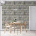 Sticker Wall     960*480*4 (D) SW-00001777