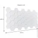 Sticker Wall       9604804 (D) SW-00001778