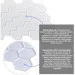 Sticker Wall       9604804 (D) SW-00001778