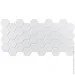 Sticker Wall       9604804 (D) SW-00001778