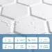 Sticker Wall       9604804 (D) SW-00001778