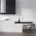 Sticker Wall       9604804 (D) SW-00001778