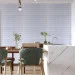 Sticker Wall      960*480*4 () (D) SW-00001779 