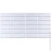 Sticker Wall      960*480*4 () (D) SW-00001779 