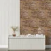 Sticker Wall      960*480*4 (D) SW-00001837 