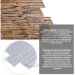 Sticker Wall      960*480*4 (D) SW-00001837 