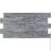 Sticker Wall      960*480*4 (D) SW-00001838