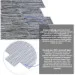 Sticker Wall      960*480*4 (D) SW-00001838