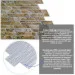 Sticker Wall      960*480*4 (D) SW-00001839 -
