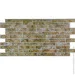 Sticker Wall      960*480*4 (D) SW-00001839 -