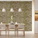Sticker Wall      960*480*4 (D) SW-00001839 -