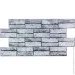 Sticker Wall      960*480*4 (D) SW-00001841  