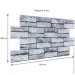 Sticker Wall      960*480*4 (D) SW-00001841  