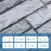 Sticker Wall      960*480*4 (D) SW-00001841  