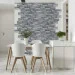 Sticker Wall      960*480*4 (D) SW-00001841  