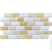 Sticker Wall    960*480*4 (D) SW-00002423