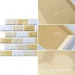 Sticker Wall    960*480*4 (D) SW-00002423