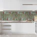 Sticker Wall    9604804 SW-00001789
