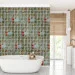 Sticker Wall    9604804 SW-00001789