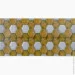 Sticker Wall        9604804 SW-00001790