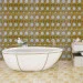 Sticker Wall        9604804 SW-00001790