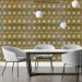 Sticker Wall        9604804 SW-00001790