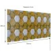 Sticker Wall        9604804 SW-00001790