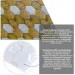Sticker Wall        9604804 SW-00001790