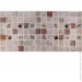 Sticker Wall    960x480x4mm (d) SW-00002478