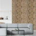 Sticker Wall    960x480x4 (D) SW-00002479