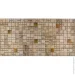 Sticker Wall    960x480x4 (D) SW-00002479
