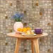 Sticker Wall    960x480x4 (D) SW-00002479