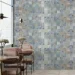 Sticker Wall    960x480x4mm (d) SW-00002480