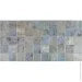 Sticker Wall    960x480x4mm (d) SW-00002480