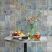 Sticker Wall    960x480x4mm (d) SW-00002480