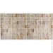 Sticker Wall    960x480x4mm (d) SW-00002481