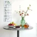   Sticker Wall     , 9 (D) SW-00002498