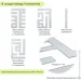   Sticker Wall     , 9 (D) SW-00002498