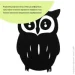   Sticker Wall       (D) SW-00002493