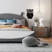   Sticker Wall       (D) SW-00002493