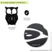   Sticker Wall       (D) SW-00002493