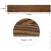 Sticker Wall  LVT   152.4*914.4*1.5  SW-00002582-