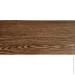 Sticker Wall  LVT   152.4*914.4*1.5  SW-00002582-