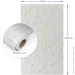 Sticker Wall   PET    600*3000*2mm (D) SW-00002429