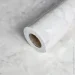 Sticker Wall   PET    600*3000*2mm (D) SW-00002429