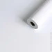 Sticker Wall   PET    600*3000*2mm SW-00001688