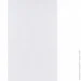 Sticker Wall   PET    600*3000*2mm SW-00001688